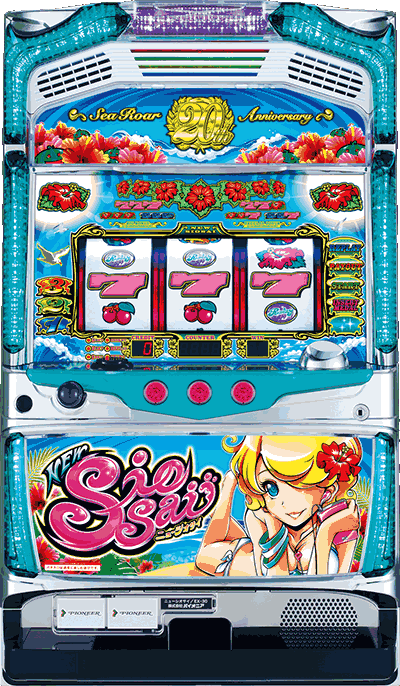 �j���[�V�I�T�C-30��ʐ^