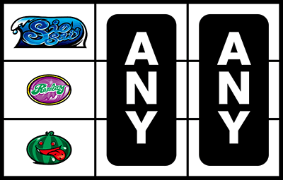 �j���[�V�I�T�C-30