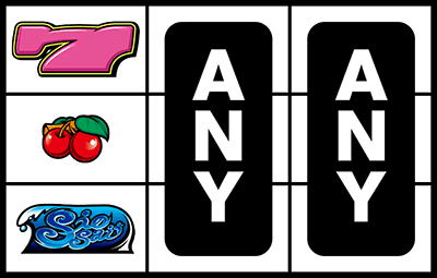 �j���[�V�I�T�C-30