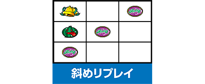 �j���[�V�I�T�C-30