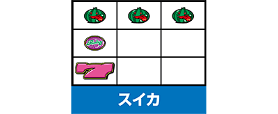 �j���[�V�I�T�C-30