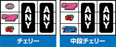 �j���[�V�I�T�C-30