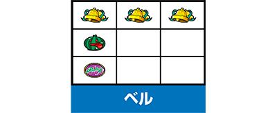 �j���[�V�I�T�C-30