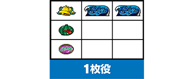 �j���[�V�I�T�C-30