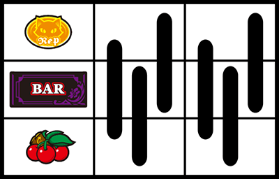 �V�[�N���b�g�n�C�r�X�J�X