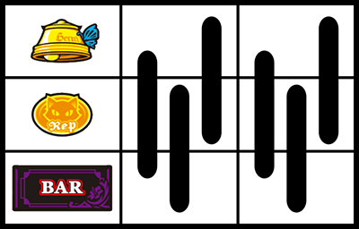 �V�[�N���b�g�n�C�r�X�J�X