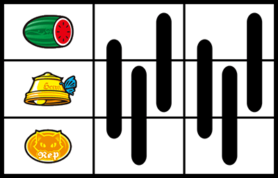 �V�[�N���b�g�n�C�r�X�J�X