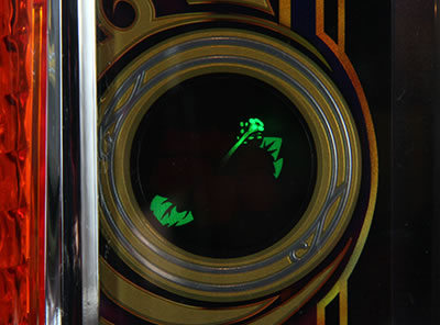 �V�[�N���b�g�n�C�r�X�J�X