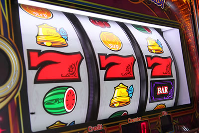 �V�[�N���b�g�n�C�r�X�J�X