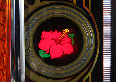 �V�[�N���b�g�n�C�r�X�J�X