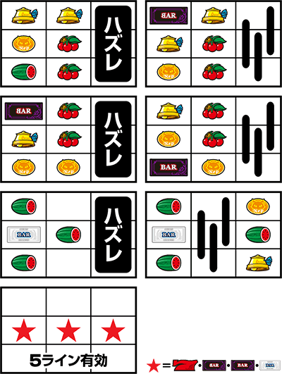 �V�[�N���b�g�n�C�r�X�J�X