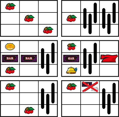 �V�[�N���b�g�n�C�r�X�J�X