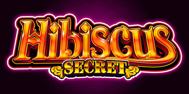 �V�[�N���b�g�n�C�r�X�J�X