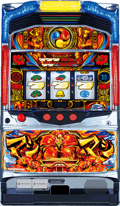 �}�V�}�V��ʐ^