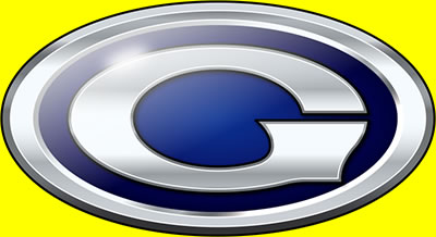 �c�C���h���S���n�i�n�i-30