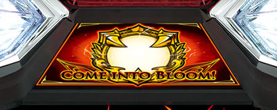 �c�C���h���S���n�i�n�i-30