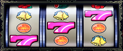 �c�C���h���S���n�i�n�i-30