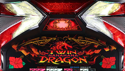 �c�C���h���S���n�i�n�i-30