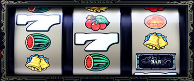 �c�C���h���S���n�i�n�i-30