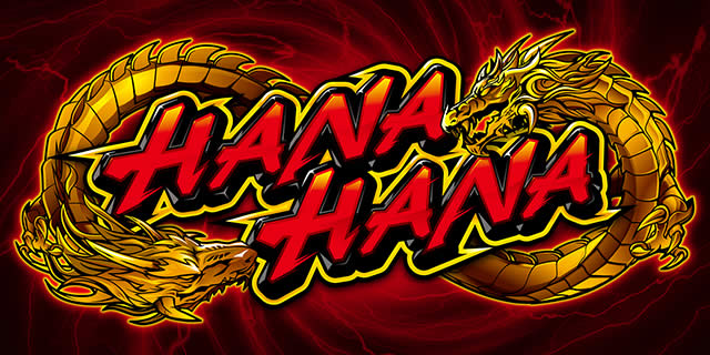 �c�C���h���S���n�i�n�i-30