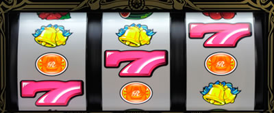 �v���~�A���n�i�n�i-30