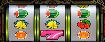 �v���~�A���n�i�n�i-30