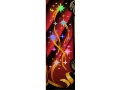 �v���~�A���n�i�n�i-30