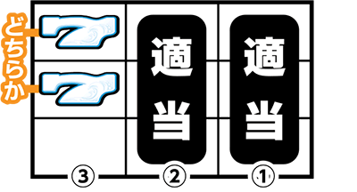 �n�C�n�C�V�I�T�C