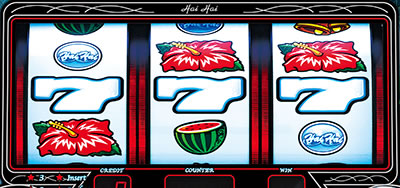 �n�C�n�C�V�I�T�C