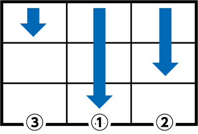 �n�C�n�C�V�I�T�C