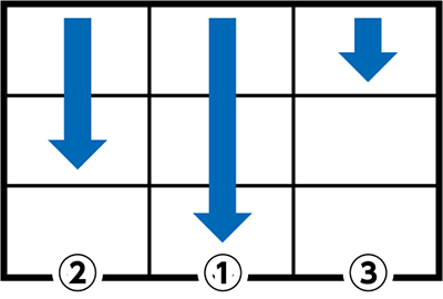 �n�C�n�C�V�I�T�C