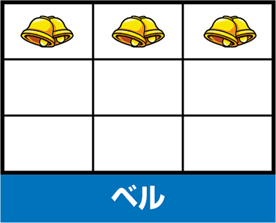 �n�C�n�C�V�I�T�C