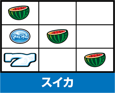 �n�C�n�C�V�I�T�C