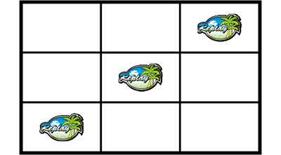 �r�b�O�V�I-30