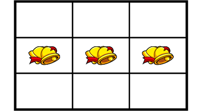 �r�b�O�V�I-30