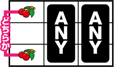 �r�b�O�V�I-30