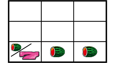 �r�b�O�V�I-30