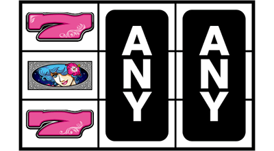 �r�b�O�V�I-30