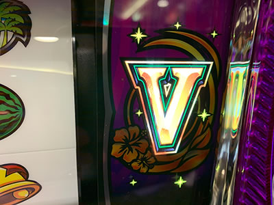 �r�b�O�V�I-30