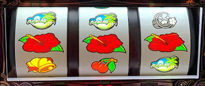 �r�b�O�V�I-30