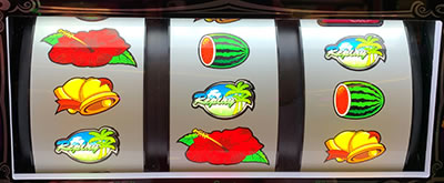 �r�b�O�V�I-30