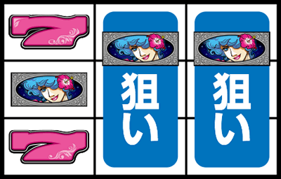 �r�b�O�V�I-30