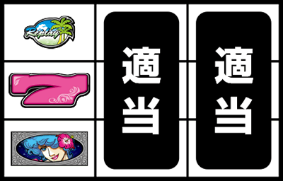 �r�b�O�V�I-30