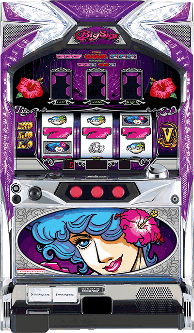 �r�b�O�V�I-30��ʐ^