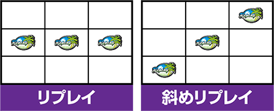 �r�b�O�V�I-30