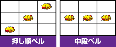 �r�b�O�V�I-30