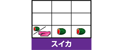 �r�b�O�V�I-30