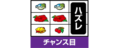 �r�b�O�V�I-30