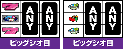 �r�b�O�V�I-30