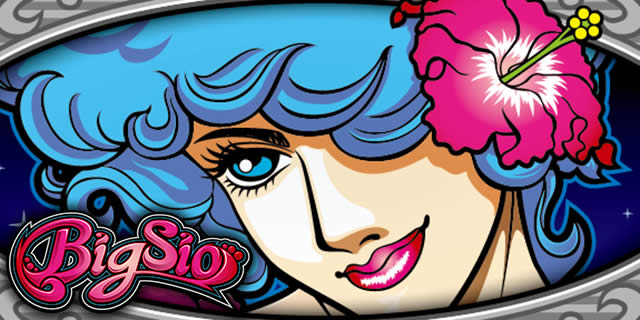 �r�b�O�V�I-30